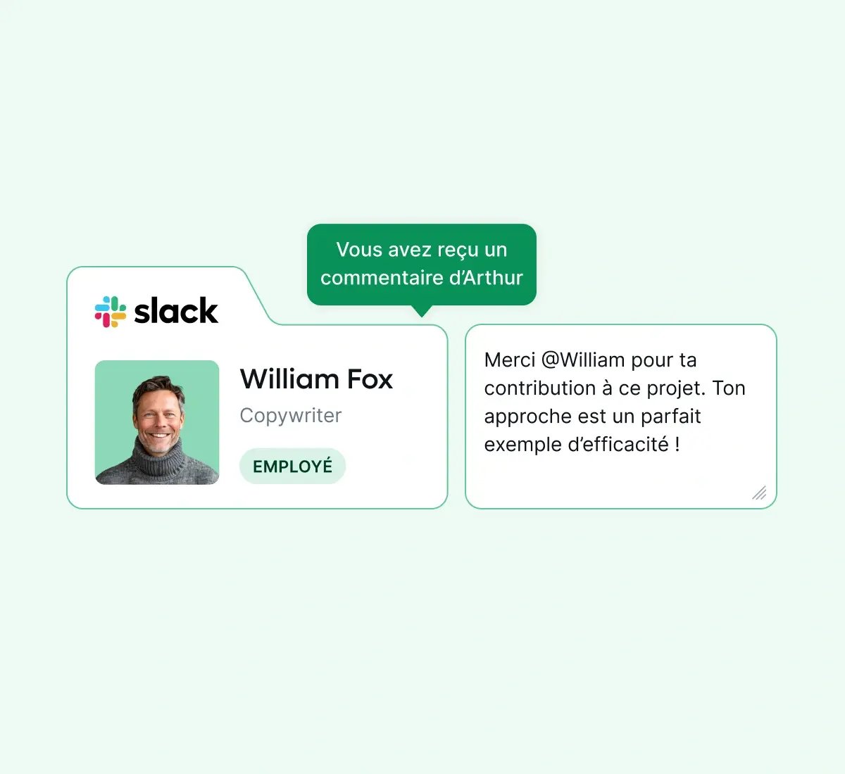 slack-integrations_french@2x